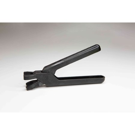 CEDARBERG Snap-Loc Systems ™ 1/4 System Assembly Pliers 8701-006